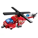 Qman Blazing Mars 1416 - 6 az 1-ben készlet - JátékManufaktúra