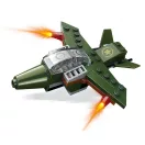 Qman QM-09 Amphibious Panzer 1803 - 1. rész - JátékManufaktúra