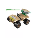 Qman Raider Aircraft 1804 - 1. rész - JátékManufaktúra