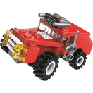 Qman Water Cannon 1805 - 1. rész - JátékManufaktúra