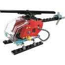 Qman Water Cannon 1805 - 1. rész - JátékManufaktúra