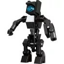 Qman Combat Team 2103-3 - Leopárd (3 az 1-ben) - JátékManufaktúra