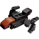 Qman Combat Team 2103-7 - Vaddisznó (3 az 1-ben) - JátékManufaktúra