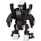 Qman Combat Team 2103-9 - Gorilla (3 az 1-ben) - JátékManufaktúra