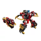 Qman Guardian of Star’s Core 3105 - 1. rész - JátékManufaktúra