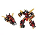 Qman Guardian of Star’s Core 3105 - 6 az 1-ben készlet - JátékManufaktúra