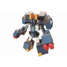 Qman Blast Ranger 3305-2 - Bombázó Őrző - JátékManufaktúra