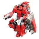 Qman Blast Ranger 3305 - Készlet (4 db) - JátékManufaktúra