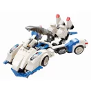 Qman Blast Ranger 3306 - Phantom Chaser - JátékManufaktúra