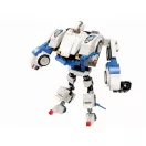 Qman Blast Ranger 3306 - Phantom Chaser - JátékManufaktúra