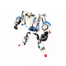 Qman Blast Ranger 3306 - Phantom Chaser - JátékManufaktúra