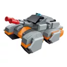 Qman Thunderbolt Chariot 41102D - 8 az 1-ben készlet - JátékManufaktúra