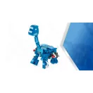 Qman Thunder Dragon 41204 - JátékManufaktúra