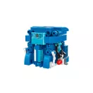 Qman Thunder Dragon 41204 - JátékManufaktúra