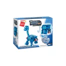 Qman Thunder Dragon 41204 - JátékManufaktúra