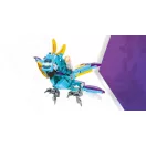 Qman - Gyors repülő papagáj 41206 - JátékManufaktúra