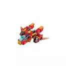 Qman Flying Bombing Soldier 41303 - Bombázó katona - JátékManufaktúra