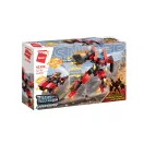 Qman - Lézeres mesterlövész 41304 - JátékManufaktúra