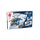 Qman - Sky Overlord 42103 - JátékManufaktúra