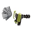 Qman Police Battle Force W1921 - Majomvadászok leleplezése - JátékManufaktúra