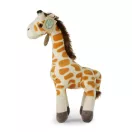 Rappa Plüss zsiráf 27 cm ECO-FRIENDLY - JátékManufaktúra