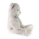 Rappa - Óriás plüss medve Bady 100 cm - JátékManufaktúra