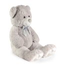 Rappa - Óriás plüss medve Bady 100 cm - JátékManufaktúra