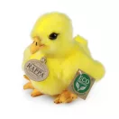 Rappa - Plüss csibe álló 14 cm ECO-FRIENDLY - JátékManufaktúra