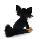 Rappa Plüss csivava 15 cm ECO-FRIENDLY - JátékManufaktúra