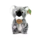Rappa plüss koala ülő 18 cm ECO-FRIENDLY - JátékManufaktúra