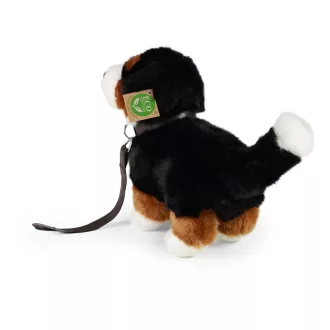 Rappa Plüss álló pásztorkutya 22 cm ECO-FRIENDLY - JátékManufaktúra