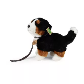 Rappa Plüss álló pásztorkutya 22 cm ECO-FRIENDLY - JátékManufaktúra