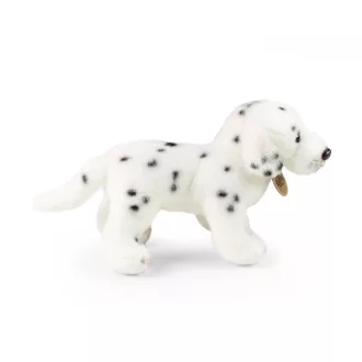 Rappa - Dalmata álló plüss 20 cm ECO-FRIENDLY - JátékManufaktúra