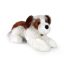 Rappa Plüss shih-tzu 45 cm ECO-FRIENDLY - JátékManufaktúra