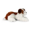 Rappa Plüss shih-tzu 45 cm ECO-FRIENDLY - JátékManufaktúra