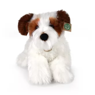 Rappa Plüss shih-tzu 45 cm ECO-FRIENDLY - JátékManufaktúra