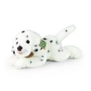 Rappa Plüss dalmata 30 cm ECO-FRIENDLY - JátékManufaktúra