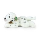 Rappa Plüss dalmata 30 cm ECO-FRIENDLY - JátékManufaktúra