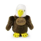 Rappa plüss sas 13 cm ECO-FRIENDLY - JátékManufaktúra