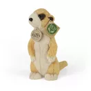 Rappa Plüss szurikáta 18 cm ECO-FRIENDLY - JátékManufaktúra