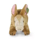 Rappa Plyšový hrabáč 30 cm ECO-FRIENDLY