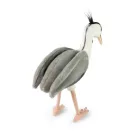 Rappa Plüss kócsag 35 cm ECO-FRIENDLY - JátékManufaktúra