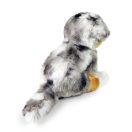 Rappa Plüss ausztrál juhászkutya 30 cm ECO-FRIENDLY - JátékManufaktúra