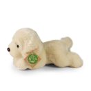 Rappa Plüss labrador 20 cm ECO-FRIENDLY - JátékManufaktúra