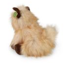 Rappa Plüss cairn terrier 30 cm ECO-FRIENDLY - JátékManufaktúra