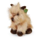 Rappa Plüss cairn terrier 30 cm ECO-FRIENDLY - JátékManufaktúra