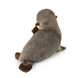 Rappa Plüss oroszlánfóka 30 cm ECO-FRIENDLY - JátékManufaktúra