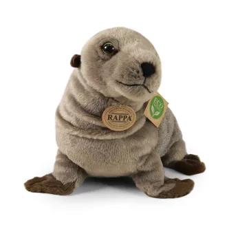 Rappa Plüss oroszlánfóka 30 cm ECO-FRIENDLY - JátékManufaktúra