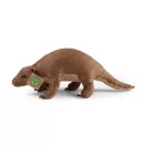 Rappa Plüss tobzoska 35 cm ECO-FRIENDLY - JátékManufaktúra