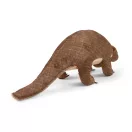 Rappa Plüss tobzoska 35 cm ECO-FRIENDLY - JátékManufaktúra